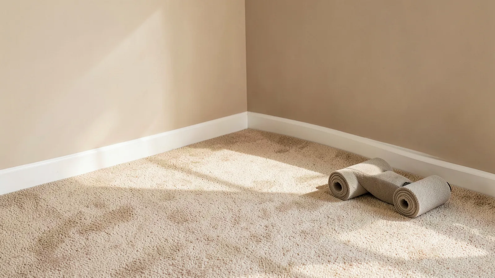 Carpet Installation in Manvel, TX near me
